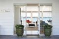 Property photo of 72 Metung Road Metung VIC 3904