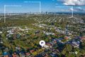 Property photo of 27 High Street Ashgrove QLD 4060