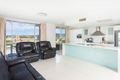 Property photo of 34/53 Dunmore Terrace Auchenflower QLD 4066