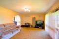 Property photo of 1347 Raglan Parade Dennington VIC 3280