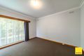 Property photo of 9 Edwin Street North Bendigo VIC 3550