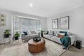 Property photo of 4 Strathbogie Court Kilsyth VIC 3137