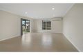 Property photo of 6A Northview Street Gillieston Heights NSW 2321