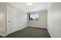 Property photo of 6A Northview Street Gillieston Heights NSW 2321