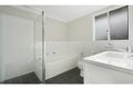 Property photo of 6A Northview Street Gillieston Heights NSW 2321