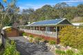 Property photo of 8 Leewood Close Yarramalong NSW 2259