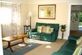 Property photo of 45 Brighton Avenue Croydon Park NSW 2133