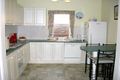 Property photo of 45 Brighton Avenue Croydon Park NSW 2133