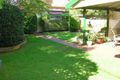Property photo of 45 Brighton Avenue Croydon Park NSW 2133