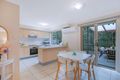 Property photo of 49/7 Johnston Street Carina QLD 4152