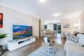 Property photo of 49/7 Johnston Street Carina QLD 4152