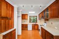 Property photo of 27 Asca Drive Green Point NSW 2251