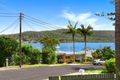 Property photo of 27 Asca Drive Green Point NSW 2251