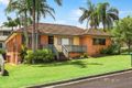 Property photo of 27 Asca Drive Green Point NSW 2251