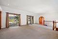 Property photo of 27 Asca Drive Green Point NSW 2251