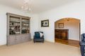 Property photo of 18 Discovery Circuit Iluka WA 6028