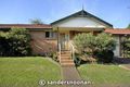 Property photo of 2/4 Wattle Street Peakhurst NSW 2210