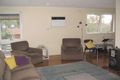 Property photo of 1 Bible Street Eltham VIC 3095