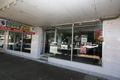 Property photo of 87 Sharp Street Cooma NSW 2630