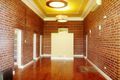 Property photo of 106 Gurwood Street Wagga Wagga NSW 2650