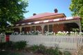 Property photo of 106 Gurwood Street Wagga Wagga NSW 2650