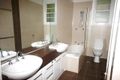 Property photo of 106 Gurwood Street Wagga Wagga NSW 2650