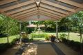 Property photo of 106 Gurwood Street Wagga Wagga NSW 2650