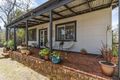Property photo of 7 Verticordia Road Walliston WA 6076