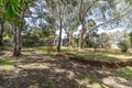 Property photo of 7 Verticordia Road Walliston WA 6076