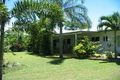 Property photo of 46 Madang Street Trinity Beach QLD 4879