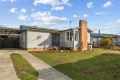 Property photo of 3 Naroo Street Waverley TAS 7250