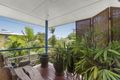 Property photo of 33 Cuthbert Crescent Vincent QLD 4814
