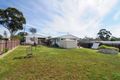 Property photo of 2 Stephens Road Sanctuary Point NSW 2540