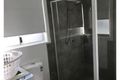Property photo of 31 Chown Avenue Currumbin Waters QLD 4223