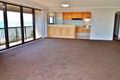 Property photo of 54/3645 Main Beach Parade Main Beach QLD 4217