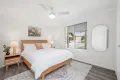 Property photo of 9 Ransome Street Pomona QLD 4568