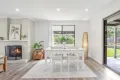 Property photo of 9 Ransome Street Pomona QLD 4568