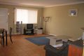 Property photo of 5/53 Shore Street East Cleveland QLD 4163