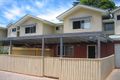 Property photo of 5/53 Shore Street East Cleveland QLD 4163