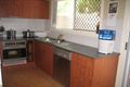 Property photo of 5/53 Shore Street East Cleveland QLD 4163