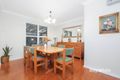 Property photo of 23 Paxton Crescent Cherrybrook NSW 2126