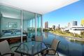 Property photo of 1404/33 T E Peters Drive Broadbeach Waters QLD 4218