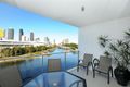 Property photo of 1404/33 T E Peters Drive Broadbeach Waters QLD 4218