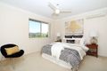 Property photo of 94/391 Belmont Road Belmont QLD 4153