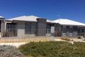 Property photo of 65 Comito Bend Alkimos WA 6038