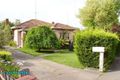 Property photo of 128 Princes Street Traralgon VIC 3844
