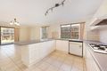 Property photo of 29 Blackbutt Crescent Greystanes NSW 2145