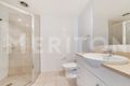Property photo of 702/6 Lachlan Street Waterloo NSW 2017