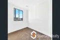 Property photo of 3A Rosemount Drive Catherine Field NSW 2557