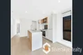 Property photo of 3A Rosemount Drive Catherine Field NSW 2557